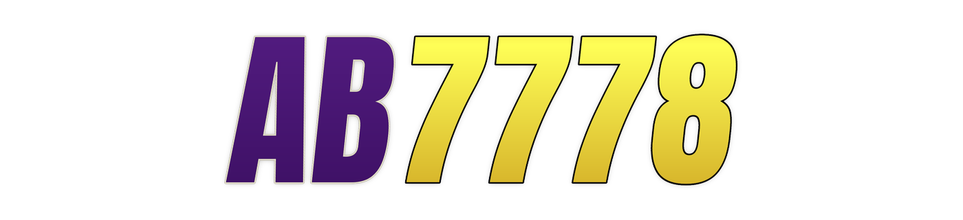 ab7778